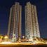 1 Bedroom Condo for sale in Southern District Metro Manila, Makati City, Southern District, Metro Manila, Philippines