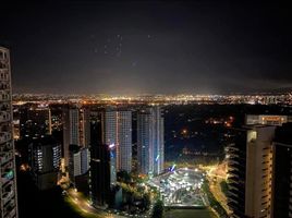 Condominium 1 chambre à vendre à Makati City, Metro Manila, Makati City, Southern District, Metro Manila