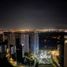 1 Bedroom Condo for sale in Southern District Metro Manila, Makati City, Southern District, Metro Manila, Philippines