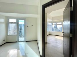 1 Schlafzimmer Wohnung zu verkaufen in Makati City, Metro Manila, Makati City