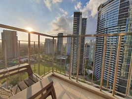 1 Schlafzimmer Wohnung zu verkaufen in Makati City, Metro Manila, Makati City