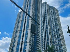 1 Schlafzimmer Wohnung zu verkaufen in Makati City, Metro Manila, Makati City