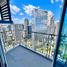 1 Bedroom Condo for sale in Southern District Metro Manila, Makati City, Southern District, Metro Manila, Philippines
