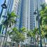 Condominium 1 chambre à vendre à Makati City, Metro Manila, Makati City, Southern District, Metro Manila