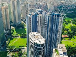 1 Schlafzimmer Wohnung zu verkaufen in Makati City, Metro Manila, Makati City