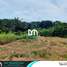  Land for sale in Cavite, Calabarzon, Tagaytay City, Cavite