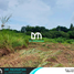  Land for sale in Cavite, Calabarzon, Tagaytay City, Cavite