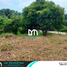  Land for sale in Cavite, Calabarzon, Tagaytay City, Cavite