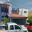 Maison 3 chambre à vendre à Colima, Colima, Colima, Colima