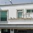Villa 3 chambre à vendre à Cuauhtemoc, Mexico City, Cuauhtemoc