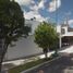 Villa 3 chambre à vendre à Cuauhtemoc, Mexico City, Cuauhtemoc
