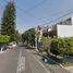 Villa 3 chambre à vendre à Cuauhtemoc, Mexico City, Cuauhtemoc