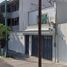 Villa 3 chambre à vendre à Cuauhtemoc, Mexico City, Cuauhtemoc