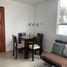 1 Habitación Apartamento en alquiler en Perú, Chorrillos, Lima, Lima, Perú