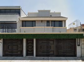4 Habitación Villa en venta en Benito Juarez, Ciudad de México, Benito Juarez, Ciudad de México