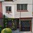 Villa 3 chambre à vendre à Tultitlan, Mexico, Tultitlan