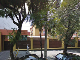 3 Schlafzimmer Appartement zu verkaufen in Miguel Hidalgo, Mexico City, Miguel Hidalgo