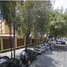3 Schlafzimmer Appartement zu verkaufen in Miguel Hidalgo, Mexico City, Miguel Hidalgo