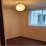 3 Schlafzimmer Appartement zu verkaufen in Miguel Hidalgo, Mexico City, Miguel Hidalgo