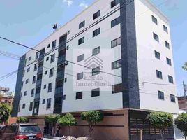 3 Habitación Apartamento en venta en Cuauhtemoc, Ciudad de México, Cuauhtemoc