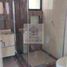 3 Habitación Apartamento en venta en Cuauhtemoc, Ciudad de México, Cuauhtemoc