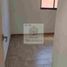 3 Habitación Apartamento en venta en Cuauhtemoc, Ciudad de México, Cuauhtemoc