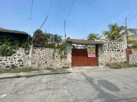 3 Bedroom House for sale in Miacatlan, Morelos, Miacatlan, Morelos