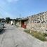 3 Bedroom House for sale in Miacatlan, Morelos, Miacatlan, Morelos