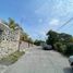 3 Bedroom House for sale in Miacatlan, Morelos, Miacatlan, Morelos