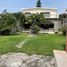 3 Bedroom House for sale in Miacatlan, Morelos, Miacatlan, Morelos
