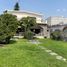 3 Bedroom House for sale in Miacatlan, Morelos, Miacatlan, Morelos