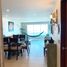 2 Bedroom Apartment for sale in Hospital De La Libertad, Jose Luis Tamayo Muey, La Libertad