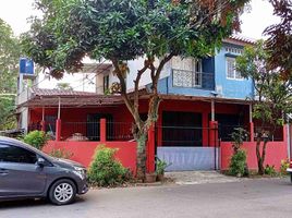 4 Bedroom House for sale in Ocean Park BSD Serpong, Serpong, Serpong