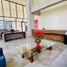 Appartement 3 chambre à louer à Toluca, Mexico, Toluca