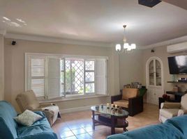 3 Schlafzimmer Haus zu verkaufen in Guayaquil, Guayas, Guayaquil, Guayaquil