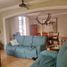 3 Schlafzimmer Haus zu verkaufen in Guayaquil, Guayas, Guayaquil, Guayaquil