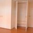 Maison 3 chambre à vendre à Benito Juarez, Mexico City, Benito Juarez