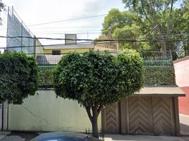 Villa 4 chambre à vendre à Miguel Hidalgo, Mexico City, Miguel Hidalgo