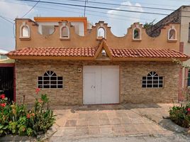 4 Schlafzimmer Haus zu verkaufen in Gustavo A Madero, Mexico City, Gustavo A Madero