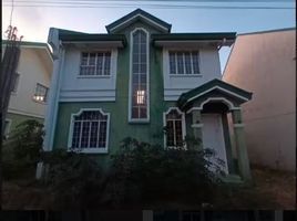 3 Bedroom House for sale in Cabuyao City, Laguna, Cabuyao City