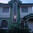 3 Bedroom House for sale in Cabuyao City, Laguna, Cabuyao City