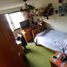 3 Habitación Casa en venta en Alvaro Obregon, Ciudad de México, Alvaro Obregon, Ciudad de México