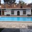 9 Bedroom House for sale in Lima Lima, Lurigancho