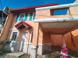  Villa zu verkaufen in Cagayan de Oro City, Northern Mindanao, Cagayan de Oro City, Misamis Oriental