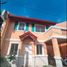  Villa zu verkaufen in Cagayan de Oro City, Northern Mindanao, Cagayan de Oro City, Misamis Oriental