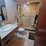 Villa 4 chambre à vendre à Naucalpan De Juarez, Mexico, Naucalpan De Juarez