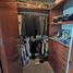 Villa 4 chambre à vendre à Naucalpan De Juarez, Mexico, Naucalpan De Juarez