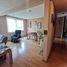 Villa 4 chambre à vendre à Naucalpan De Juarez, Mexico, Naucalpan De Juarez