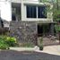 4 Schlafzimmer Villa zu verkaufen in Sukasari, West Jawa, Sukasari