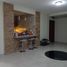 4 Schlafzimmer Villa zu verkaufen in Sukasari, West Jawa, Sukasari